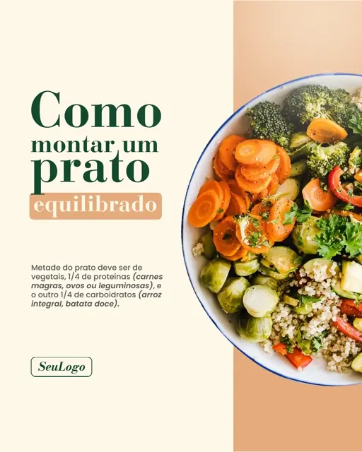 Preview Nutri