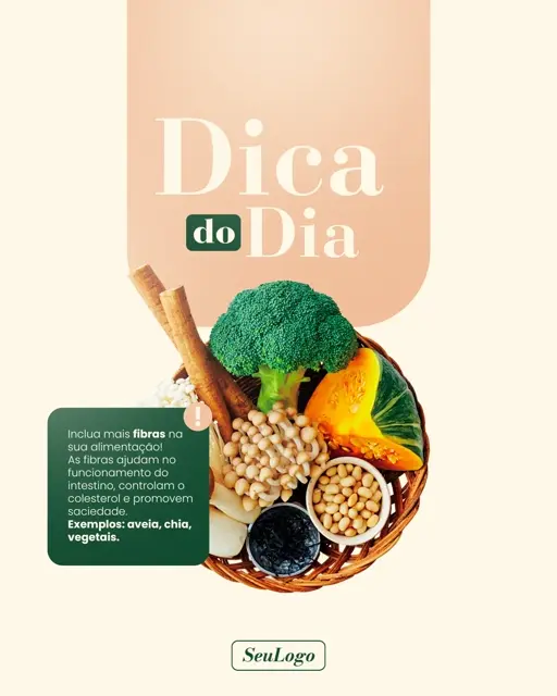 Preview Nutri