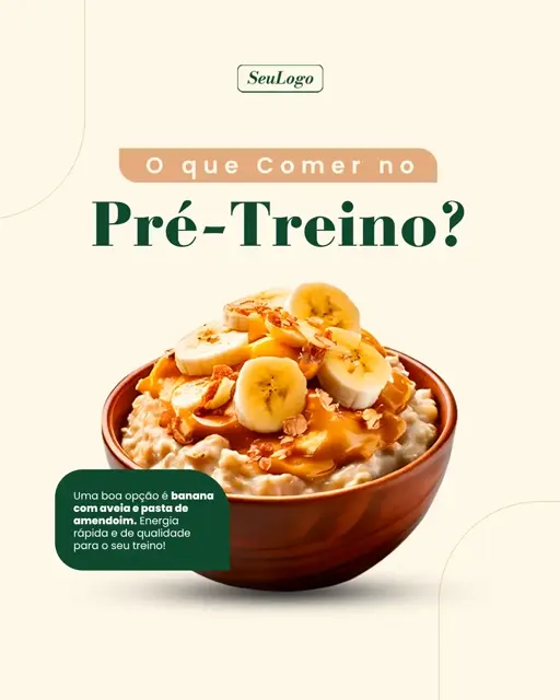 Preview Nutri