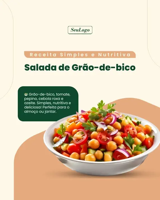 Preview Nutri